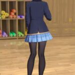 レス246番の画像3
