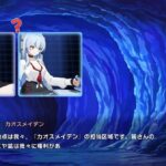 レス65番の画像1
