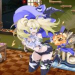 レス13番の画像2