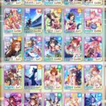 レス30番の画像2