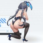 レス10番の画像2