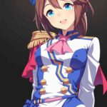 レス28番の画像1