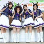 レス14番の画像1