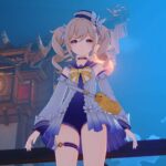 レス25番の画像1