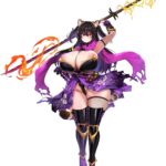 レス6番の画像1