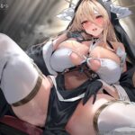 レス13番の画像2