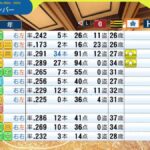 レス156番の画像1