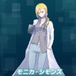 レス32番の画像3
