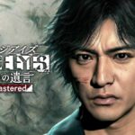 レス27番のリンク先のサムネイル画像