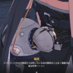 レス59番の画像2
