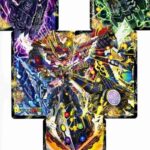 レス18番の画像1