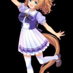 レス1番の画像2