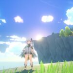 レス42番の画像2