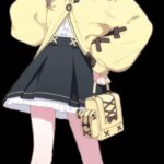 レス13番の画像1