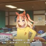 レス61番の画像1