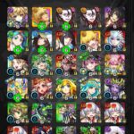 レス12番の画像1