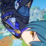レス26番の画像4