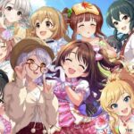 レス9番の画像1