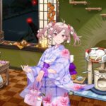 レス7番の画像1