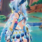 レス142番の画像2