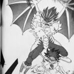 レス60番の画像1