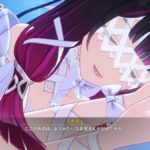 レス288番の画像4