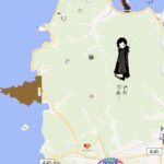 レス2番の画像3