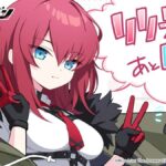 レス153番の画像1