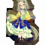 レス1番の画像2