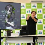 レス30番の画像1