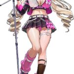 レス3番の画像1