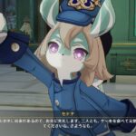 レス321番の画像2