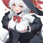 レス11番の画像1