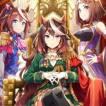 レス52番の画像2