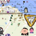 レス18番の画像1