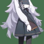 レス12番の画像1