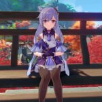 レス56番の画像4