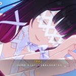 レス74番の画像5