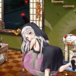 レス16番の画像2