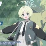 レス1番の画像2