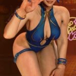 レス1番の画像2