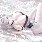 レス15番の画像1