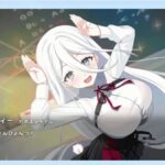 レス46番の画像1