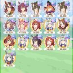 レス5番の画像1