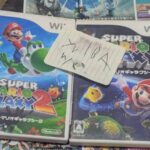 レス12番の画像1