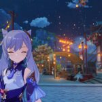 レス56番の画像5