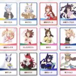 レス22番の画像1