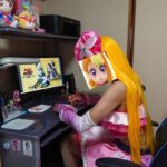 レス1番の画像2