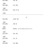 レス2番の画像1