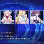 レス15番の画像1